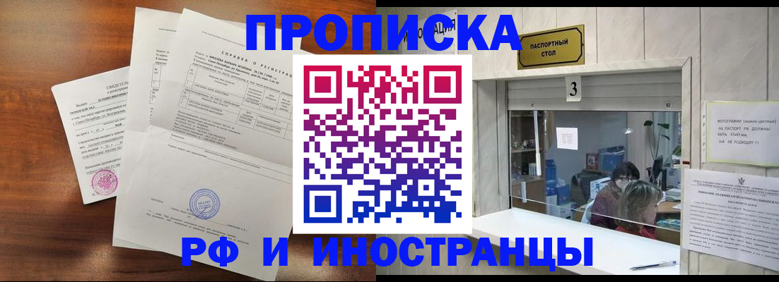 прописка для школы в Шумихе